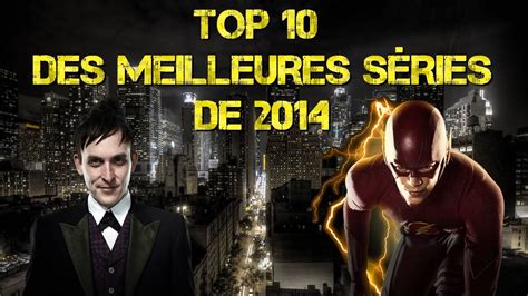 hentai top|Top 10 des meilleures séries hentai sur Trixhentai